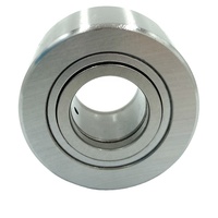 Roulement à rouleaux nutr 50, roulement à aiguilles robuste, chariot élévateur, mât, roulement à rouleaux