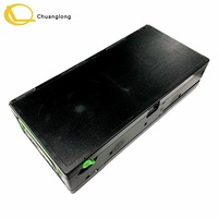 Diebold Nixdorf CAS RECYCLING CASSETTE CONV 01750301000 AIC ALL dalam CASSETTE CONV DN200 ATM CRM CRS Selfserv Kiosk 01750301684