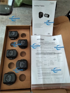 Nuevo Transmisor Inalámbrico Emerson Rosemount con Batería 701P, Módulo de Energía Inteligente, Precisión Industrial, Garantía de 18 Meses, Origen SG - Product Image 3