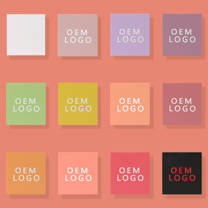 Bán Buôn Chất Lượng Khoáng <span class=keywords><strong>Eye</strong></span> <span class=keywords><strong>Shadow</strong></span> Palette 9 Màu Sắc Của <span class=keywords><strong>Eye</strong></span> <span class=keywords><strong>Shadow</strong></span> Palette Chấp Nhận OEM Tùy Chỉnh 30 Cái Macaron Màu Bao Bì - Product Image 2