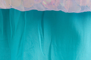 Disfraz <span class=keywords><strong>de</strong></span> Sirena <span class=keywords><strong>de</strong></span> Halloween para Niñas, Disfraces <span class=keywords><strong>de</strong></span> TV y Películas, Vestido <span class=keywords><strong>de</strong></span> Princesa para Niñas - Product Image 5