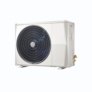 Điều hòa không khí thiết bị đa chia AC điều hòa không khí aircon Hệ thống điều hòa không khí - Product Image 1