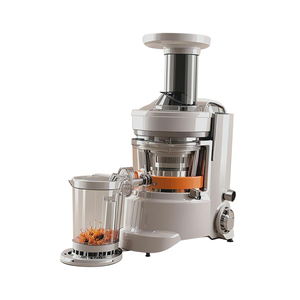 Hejia kỹ thuật dịch vụ tư vấn độc đáo ABS Vật liệu hộ gia đình phát triển sản phẩm cơ khí điện tử thiết kế công nghiệp - Product Image 3