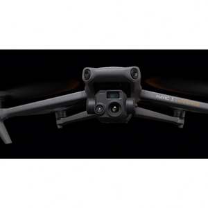 Mavic 3TA With Quick Ascend and Descend Capabilities up to 8 Meters Per Second for Flexible Maneuvering in Complex Environments - Product Image 2