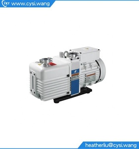 Laboratorium <span class=keywords><strong>plasma</strong></span> verbeterde chemische dampafzetting( pecvd) buis oven machine oven machine pecvd systeem - Product Image 5