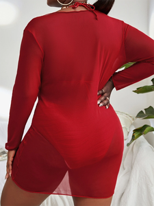 Maillots <span class=keywords><strong>de</strong></span> <span class=keywords><strong>bain</strong></span> pour filles, maillots <span class=keywords><strong>de</strong></span> <span class=keywords><strong>bain</strong></span> <span class=keywords><strong>de</strong></span> créateur pour femmes, maillots <span class=keywords><strong>de</strong></span> <span class=keywords><strong>bain</strong></span> grande taille, <span class=keywords><strong>maillot</strong></span> <span class=keywords><strong>de</strong></span> <span class=keywords><strong>bain</strong></span> 3 pièces, bikini triangle halter - Product Image 3