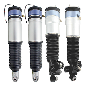 Amortiguador de Gas eléctrico/hidráulico para coche japonés Toyota Prius Ipsum Land Cruiser Honda <span class=keywords><strong>Crv</strong></span> Crossroad Grand Vitara - Product Image 3