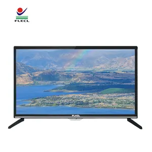 Led智能电视液晶电视Oem工厂电视32英寸Led电视