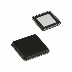 In Stock CY8CTST200-48LTXI Embedded Components Electronic 48 QFN - Product Image 1