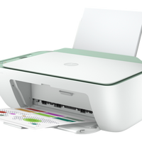 Imprimante tout-en-un DeskJet 2729 16ppm