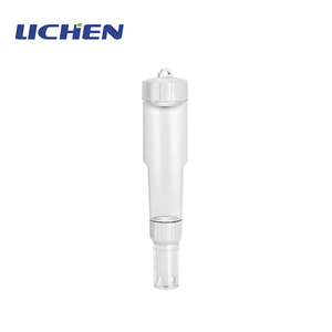 <span class=keywords><strong>Misuratore</strong></span> di Conducibilità ad Alta Precisione Tipo Penna LICHEN CT per Tester <span class=keywords><strong>Acqua</strong></span> <span class=keywords><strong>Piscina</strong></span> - Product Image 3