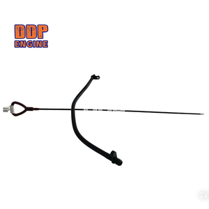 Jauge de niveau d'huile moteur diesel pour Cummins ISF3.8 5254802 4982795 4982796 5254791 4982798 - Product Image 1