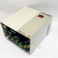 Pad604a V5 3adt218083r0604 Veritron Pad/psd 电源转换器 PLC