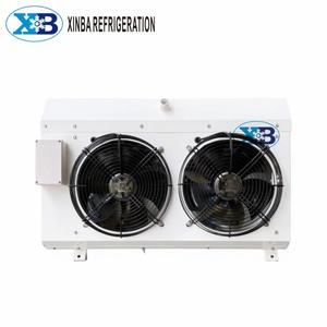 Cold Room Evaporator & Heat Exchange Parts Air Cooler for Home Use and Cooling Storage Evaporative Air Cooler Industrial Evapora - Product Image 5
