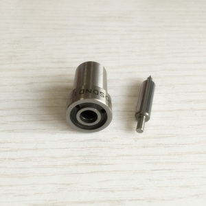 DN0SDND177 105000-1770 9432610021 DNOSDND177 ugello/ugello di iniezione di carburante/diesel ugello per OPEL/VAUXHALL - Product Image 2