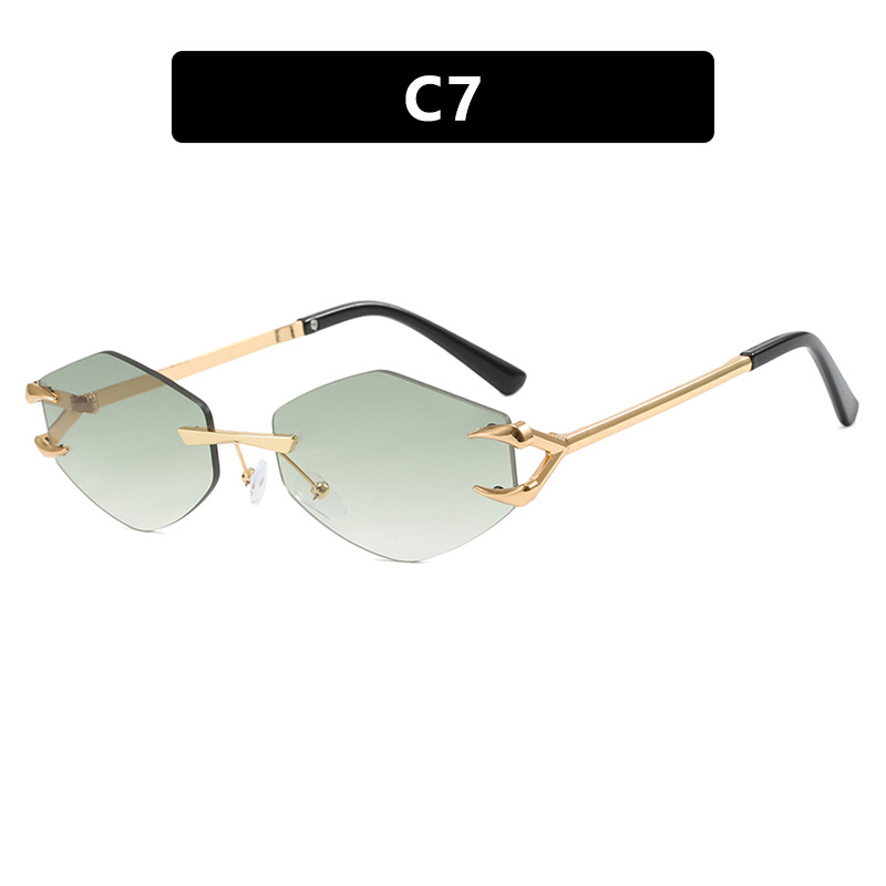 S030-C7-Double vert