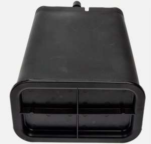 Per Dorman Vapor Canister per Buick Century Park Avenue Regal <span class=keywords><strong>Cadillac</strong></span> <span class=keywords><strong>DeVille</strong></span> - Product Image 3