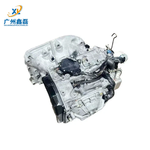 <span class=keywords><strong>Caja</strong></span> <span class=keywords><strong>de</strong></span> Cambios Automática <span class=keywords><strong>de</strong></span> 4 Velocidades AL4 DPO para Peugeot 307 206 207 308 307 3008 <span class=keywords><strong>Citroen</strong></span> C2 C3 <span class=keywords><strong>C4</strong></span> C5 1.6L 2.0L - Product Image 4