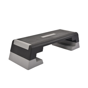 Chất lượng cao PP chất liệu đa chức năng <span class=keywords><strong>Aerobic</strong></span> bước phòng tập thể dục thiết bị Workout bước nền tảng cho nhà tập thể dục và tập thể dục - Product Image 6