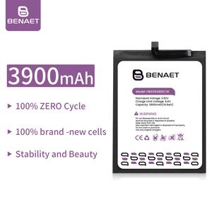 Nueva batería de teléfono <span class=keywords><strong>HB436486ECW</strong></span> 3900mAh de alta calidad para Huawei Mate 10 10P 20 20RS P20 Pro, batería Digital recargable para teléfono móvil - Product Image 2