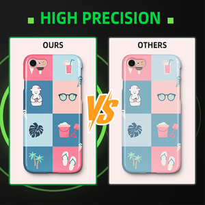 Sublistar เครื่องพิมพ์แผ่นแปะ TPU <span class=keywords><strong>UV</strong></span> DTF 3D เครื่องพิมพ์ป้ายโลโก้9060 6090 flabeed พิมพ์3หัวกล้อง I3200 - Product Image 4