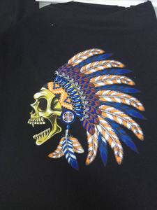 Imprimante de t-shirt, qualité supérieure, célèbre, - Product Image 6