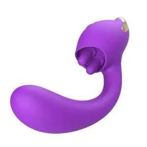 300px x 300px - Wholesale porn toy sex tool Of Various Types For Sale - Alibaba.com