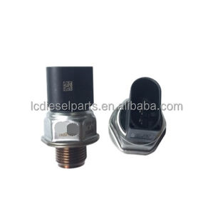 NINEブランド 燃料圧力調整弁 35PP1-<span class=keywords><strong>2</strong></span> ポンプ圧力センサー 35PP1-<span class=keywords><strong>2</strong></span> - Product Image 5