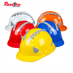 Autocollants de <span class=keywords><strong>casque</strong></span> de <span class=keywords><strong>moto</strong></span> haute visibilité, adhésifs réfléchissants, sécurité <span class=keywords><strong>pour</strong></span> vélo, 12 pièces - Product Image 1