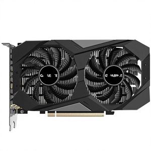 การ์ดจอเกมมิ่ง GeForce RTX 3060 VISION OC 12G รุ่นใหม่ พร้อมหน่วยความจำ GDDR6 192 บิต รองรับ CPU Core I7 12700 1 ตัว สร้างขึ้นบนระบบปฏิบัติการ Am - Product Image 4