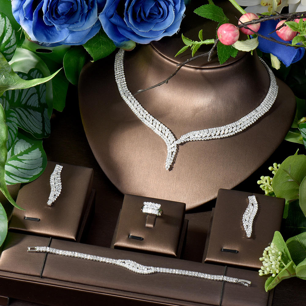 ชุบแพลทินัม