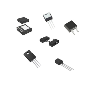 NVTFS5C454NLTAG MOSFET N-CHANNEL 40V 85A 8WDFN ยี่ห้อใหม่ชิป IC ต้นฉบับในสต็อก - Product Image 1