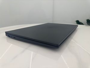 <span class=keywords><strong>Ordinateur</strong></span> <span class=keywords><strong>portable</strong></span> Intel Celeron 15.6 pouces meilleur budget abordable pour les entreprises et les étudiants - Product Image 6