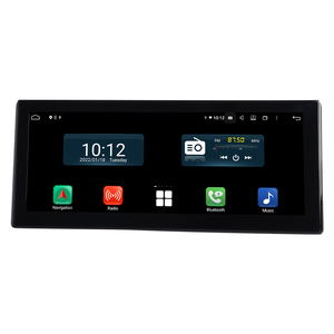 Kd-1285 octa core android 11 4 + 64 go 12.3 pouces écran de voiture radio lecteur pour <span class=keywords><strong>Toyota</strong></span> <span class=keywords><strong>LAND</strong></span> <span class=keywords><strong>CRUISER</strong></span> LC300 <span class=keywords><strong>2021</strong></span> 2022 gps voiture stéréo - Product Image 1