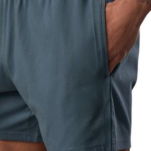 Shorts Deportivos para Hombre al por Mayor, OEM, Nuevo, de Alta Calidad, para Gimnasio, Entrenamiento, Correr, con Cordón, Transpirables - Product Image 6