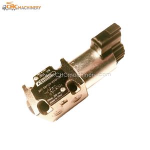 Válvulas de Control Direccional Solenoide Nuevas <span class=keywords><strong>Duplomatic</strong></span> DS3-TB/11V-D24K7/W7 para Bombas de Concreto Sany - Product Image 3
