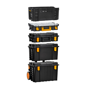 أدوات يدوية للأطفال, أدوات يدوية للأطفال ، مكنسة ومجرفة ، خشبية ، للأطفال ، البستنة ، مجموعة الصلب ، ورقة شجر ، تغليف الأسطح ، Aspen ، الأبعاد ، حديقة لفة - Product Image 1