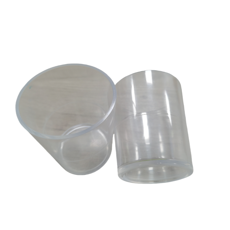 Injection Molding Manufacturing for Household Product