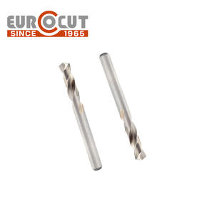 Eurocut nhà máy chất lượng cao quay HSS DIN-1897 <span class=keywords><strong>stub</strong></span> khoan bit cho kim loại khoan - Product Image 3