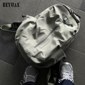 <span class=keywords><strong>Sac</strong></span> <span class=keywords><strong>à</strong></span> <span class=keywords><strong>dos</strong></span> personnalisé pour ordinateur portable pour femmes <span class=keywords><strong>Sac</strong></span> <span class=keywords><strong>à</strong></span> <span class=keywords><strong>dos</strong></span> de randonnée imperméable et tendance pour enfants - Product Image 4