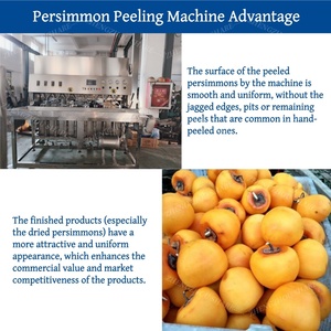 Tự động hồng Peel máy điện Apple lột và coring máy trái cây cam Apple <span class=keywords><strong>Lemon</strong></span> Peel máy - Product Image 4