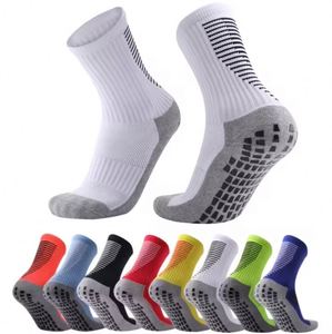 Calze Antiscivolo da Calcio per Uomo, Calze Sportive di Qualità, Vendita all'Ingrosso - Product Image 2