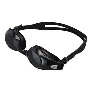 Gafas de Natación Antivaho con Protección UV, Marco de Silicona, Lentes de PC, Ajustables e Impermeables para Niños y Adultos - Product Image 2