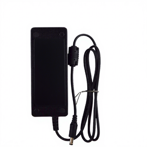 Adaptateur secteur de bureau N-tech 36V 4.16A 150W DC, alimentation à découpage rapide, mini compresseurs d'air portables, unités de pompe à gonflage de pneus - Product Image 1