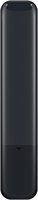 EW 90909090902V 90901 ooice emote ontrol IT para Tnnnndroid 65droid 925 50P725555555728 X925 75H720 40S330 32S330 43S434 50S434 55