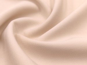 Tela Texturizada Crinkle Loris |   Poliéster Modificado de Alto Brillo de 205 g/m², Suave y Duradero para Prendas Elegantes y Estructuradas <span class=keywords><strong>2021</strong></span> # - Product Image 4