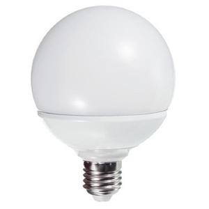 Ampoule LED MR11 18W Blanc Chaud Blanc Froid E11 2G11 B22 G12 E39 E26 E40 G9 Culots Matériaux Plastique PC Énergie Solaire Certifiée ETL - Product Image 1