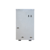 Pompe à chaleur géothermique Suntree R290 eau-eau à onduleur pour chauffage domestique et eau chaude sanitaire - Ventes