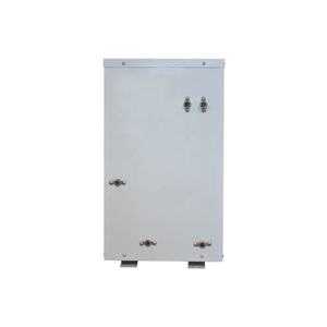 Suntree R290 <span class=keywords><strong>Chauffage</strong></span> <span class=keywords><strong>Maison</strong></span> Eau Chaude Eau Eau à Eau Onduleur Pompe à Chaleur Géothermique Ventes - Product Image 3