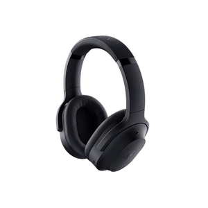 Auriculares Inalámbricos para Juegos Razer Barracuda Pro Over-Ear, Cancelación de Ruido Híbrida, Modo Dual, 2.4G HyperSpeed, Multiplataforma - Product Image 1